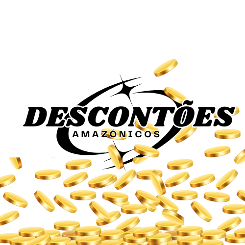 Descontlões